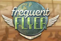 Frequent Flyer